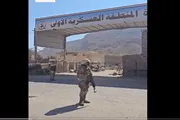 صحيفة المرصد اخبار اليمن الان القوات الجنوبية المنطقة العسكرية الأولى اخبار اليمن الان الحدث اليوم عاجل صحيفة المرصد