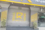 اخبار اليمن الان الحدث اليوم عاجل صدى الساحل