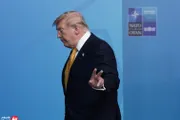 السلام نيوز اخبار اليمن الان ترامب التبادل التجاري إسبانيا تتحدثوا اخبار اليمن الان الحدث اليوم عاجل السلام نيوز