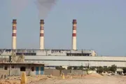 عدن تايم اخبار اليمن الان دعوات لتوسيع دائرة الخدمات العاصمة اخبار اليمن الان الحدث اليوم عاجل عدن تايم