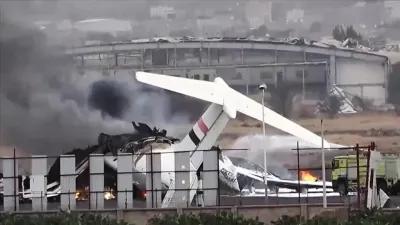 اخبار اليمن الان اليمنية الحوثيين طائراتها المحتجزة إسرائيلي اخبار اليمن الان الحدث اليوم عاجل