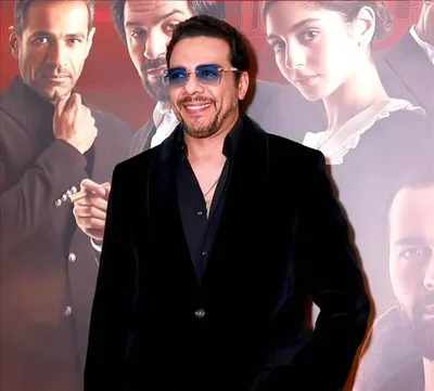 اخبار اليمن الان يحتفلون بالعرض الخاص الباشا ومايان اخبار اليمن الان الحدث اليوم عاجل