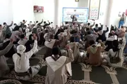 صحيفة الثورة صنعاء اخبار اليمن الان ثقافية بذكرى الإمام الهادي اليمن اخبار اليمن الان الحدث اليوم عاجل صحيفة الثورة صنعاء