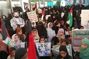 اخبار اليمن الان الحدث اليوم عاجل صحيفة الثورة صنعاء
