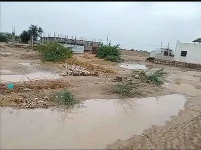 اخبار اليمن الان تضرر المنازل المنخفض الجوي اخبار اليمن الان الحدث اليوم عاجل