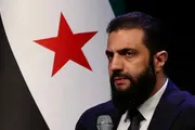 عرب تايم اخبار اليمن الان الرئيس السوري ينفي الأراضي اللبنانية اخبار اليمن الان الحدث اليوم عاجل عرب تايم