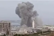 فرانس 24 اخبار اليمن الان مباشر الولايات المتحدة والحرس الثوري اخبار اليمن الان الحدث اليوم عاجل فرانس 24