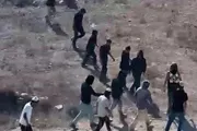 صحيفة الثورة صنعاء اخبار اليمن الان الحصار اعتداءات المستوطنين يهددان الفلسطينيين اخبار اليمن الان الحدث اليوم عاجل صحيفة الثورة صنعاء