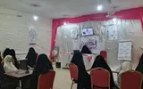 اخبار اليمن الان الحدث اليوم عاجل صحيفة الثورة صنعاء