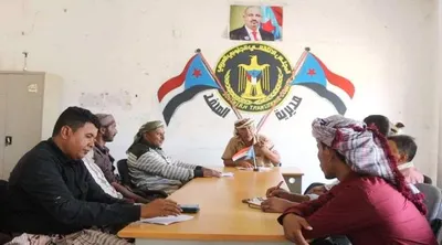 اخبار اليمن الان الحدث اليوم عاجل 
