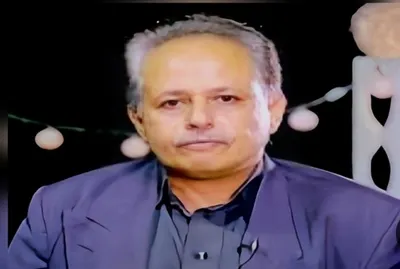 اخبار اليمن الان الذكرى السنوية الأولى الشاعر الحنكي اخبار اليمن الان الحدث اليوم عاجل