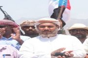 مغادرة محافظ سقطرى على وقع توتر وهجوم للانتقالي...