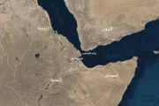 وكالة الصحافة اليمنية اخبار اليمن الان التهديد المواجهة الاقتصادية صنعاء الحصار اخبار اليمن الان الحدث اليوم عاجل وكالة الصحافة اليمنية