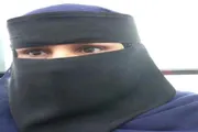 صحيفة المرصد اخبار اليمن الان العالمي للعصا البيضاء رمزية الظلام اخبار اليمن الان الحدث اليوم عاجل صحيفة المرصد