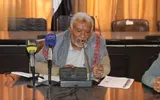 اخبار اليمن الان الحدث اليوم عاجل صحيفة الثورة صنعاء