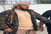 عدن تايم اخبار اليمن الان البراء الجبهة نتراجع والأيام القادمة اخبار اليمن الان الحدث اليوم عاجل عدن تايم