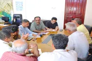 اخبار اليمن الان الحدث اليوم عاجل صحيفة المرصد