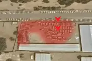 أحداث اليوم اخبار اليمن الان مصادر افراغ معسكرات الهجوم التحالف اخبار اليمن الان الحدث اليوم عاجل أحداث اليوم