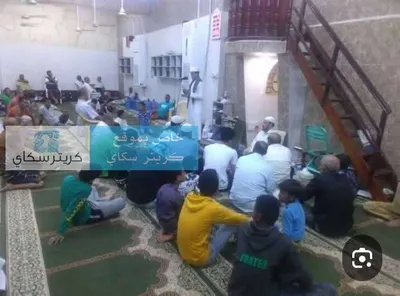 اخبار اليمن الان اصابة بالغة عراك داخل كريتر اخبار اليمن الان الحدث اليوم عاجل