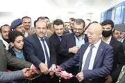 اخبار اليمن الان الحدث اليوم عاجل صحيفة الثورة صنعاء