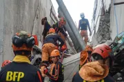 صحيفة الثورة صنعاء اخبار اليمن الان ارتفاع حصيلة ضحايا زلزال الفلبين اخبار اليمن الان الحدث اليوم عاجل صحيفة الثورة صنعاء