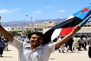 عدن تايم اخبار اليمن الان وضاح الحالمي ينعي المناضل الكازمي اخبار اليمن الان الحدث اليوم عاجل عدن تايم