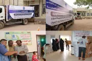 صدى الساحل اخبار اليمن الان برعاية تقديم لمواجهة انتشار الحميات اخبار اليمن الان الحدث اليوم عاجل صدى الساحل