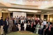 عدن تايم اخبار اليمن الان الأهلي اليمني الاجتماع لمستخدمي العالمية اخبار اليمن الان الحدث اليوم عاجل عدن تايم