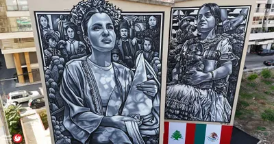 اخبار اليمن الان ملاعب النرويج إيرلينغ هالاند التواصل اخبار اليمن الان الحدث اليوم عاجل