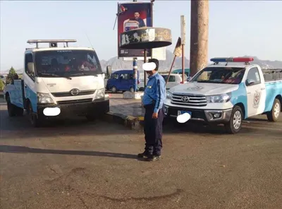 اخبار اليمن الان مواطنون يشكون ارتفاع المخالفات المرورية اخبار اليمن الان الحدث اليوم عاجل