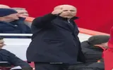 عدن تايم اخبار اليمن الان سلوت يعلن ثنائي ليفربول أستون اخبار اليمن الان الحدث اليوم عاجل عدن تايم