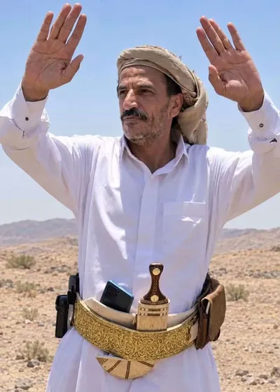 اخبار اليمن الان راشد معروف تفاصيل مثيرة الشيخ اخبار اليمن الان الحدث اليوم عاجل