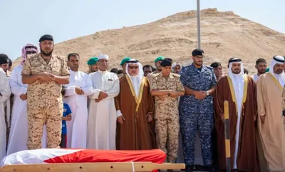 اخبار اليمن الان الحوثي استهداف الجنود البحرينيين الرياض اخبار اليمن الان الحدث اليوم عاجل