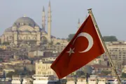 اخبار اليمن الان الحدث اليوم عاجل صدى الساحل