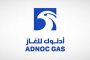 أدنوك للغاز توقع اتفاقية توريد بقيمة 5 مليارات...