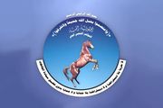 صدور البيان رقم 2 لتيار استعادة دور حزب...