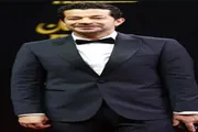 اخبار اليمن الان الحدث اليوم عاجل صحيفة المرصد