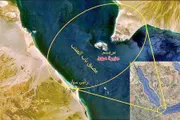 اخبار اليمن الان الحدث اليوم عاجل وكالة الصحافة اليمنية