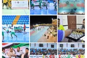 عرب تايم اخبار اليمن الان البرنامج السعودي الرمضانية البطولات الرياضية اخبار اليمن الان الحدث اليوم عاجل عرب تايم