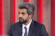 صحيفة المرصد اخبار اليمن الان البيض الطريق تجاهلت الجنوب الحوثيين اخبار اليمن الان الحدث اليوم عاجل صحيفة المرصد