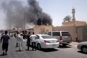اخبار اليمن الان الحدث اليوم عاجل وكالة الصحافة اليمنية