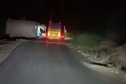 كريتر إسكاي اخبار اليمن الان شركات النقل الجماعي الرحلات السعودية اخبار اليمن الان الحدث اليوم عاجل كريتر إسكاي