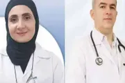 صحيفة الثورة صنعاء اخبار اليمن الان الطبيبين السوريين المحتلة اغتيال للحدود اخبار اليمن الان الحدث اليوم عاجل صحيفة الثورة صنعاء
