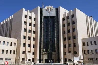 اخبار اليمن الان التواصل الاجتماعي مستويات المعادلة الرياضية اخبار اليمن الان الحدث اليوم عاجل