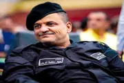 عدن تايم اخبار اليمن الان اللواء شلال العاصمة قادما امريكا اخبار اليمن الان الحدث اليوم عاجل عدن تايم