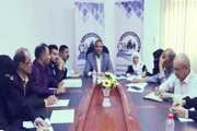 صحيفة المرصد اخبار اليمن الان الشؤون الاجتماعية والعمل الحكومة السويسرية اخبار اليمن الان الحدث اليوم عاجل صحيفة المرصد