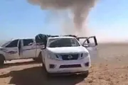 اخبار اليمن الان الحدث اليوم عاجل كريتر إسكاي