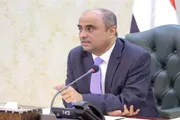 عدن تايم اخبار اليمن الان سالم بريك رجل الدولة الانهيار اخبار اليمن الان الحدث اليوم عاجل عدن تايم