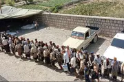 عدن تايم اخبار اليمن الان المسيمير الصبيحة والحواشب تداعيات الاعتداء اخبار اليمن الان الحدث اليوم عاجل عدن تايم