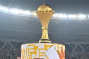 عرب تايم اخبار اليمن الان موتسيبي يبشر بعودة إفريقيا عامين اخبار اليمن الان الحدث اليوم عاجل عرب تايم